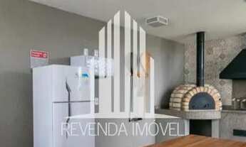 Imagem 12: Apartamento à venda com 82m², 3 quartos e 2 vagas na Vila Formosa