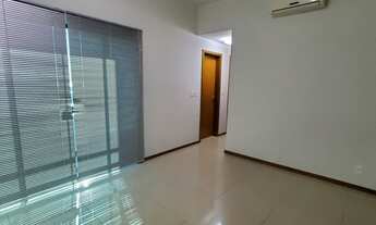 Imagem 3: Cond. Ilhas Gregas (2 quartos) - Ponta Negra