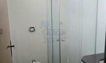 Imagem 7: Apartamento Padrão em Ribeirão Preto