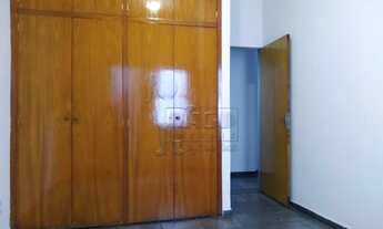 Imagem 5: Apartamento Padrão em Ribeirão Preto