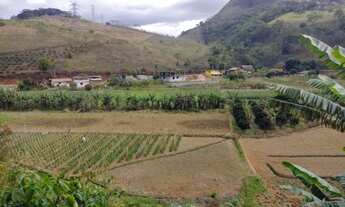 Imagem 3: Excelente oportunidade! Chácara em Trajano de Moraes - aceito carro na troca