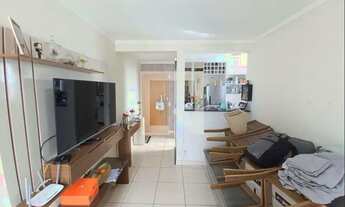 Imagem 3: Apartamento para Aluguel - Castelo, 2 Quartos, 60 m2