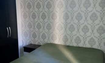 Imagem: Aluguel de quarto