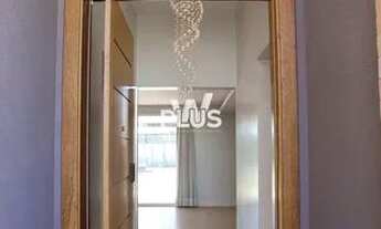 Imagem 6: Casa de Condomínio com 4 dorms, Jardim Residencial Saint Patrick, Sorocaba - R$ 3.6 mi, Co