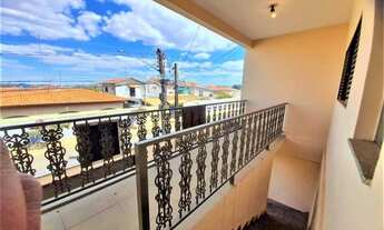 Imagem 3: EXCELENTE IMOVEL