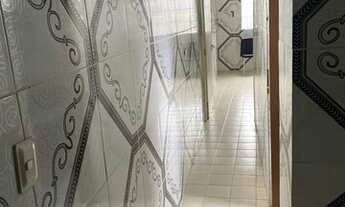 Imagem 7: Casa cabo vendo ou alugo duplex garagem no centro do cabo