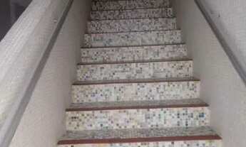 Imagem 3: LOCAÇÃO APARTAMENTO GUILHERMINA PRAIA GRANDE - SP COD.14524