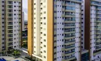 Imagem 2: Illuminare Residence