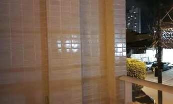 Imagem 6: Apartamento à venda no bairro Altiplano Cabo Branco - João Pessoa/PB