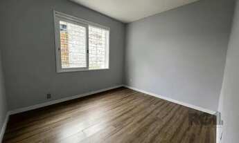 Imagem 8: Apartamento em Mont Serrat