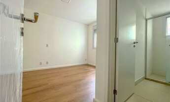 Imagem 7: Apartamento com 2 Dormitorio(s) localizado(a) no bairro Móoca em São Paulo / Ref.:OR