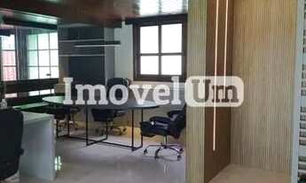 Imagem 3: Barra da Tijuca Casa em condomínio com 4 dormitórios