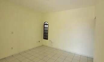 Imagem 6: Casa em Pitimbú