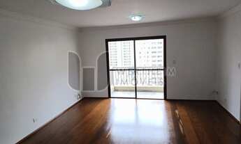 Imagem 3: SãO PAULO - Padrão - Moema