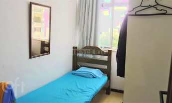 Imagem 6: Ipanema Apartamento com 4 dormitórios