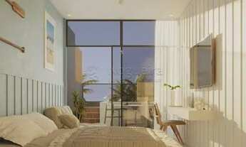 Imagem: BB- Oportunidade de Repasse! Flat 1 Quarto