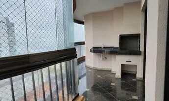 Imagem: Apartamento com 4 dorms, Aviação, Praia