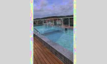 Imagem 4: Flat Beach Way Carneiros