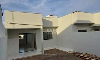 Imagem 3: Casa à venda, Jardim Boa Vista, Cambé, PR