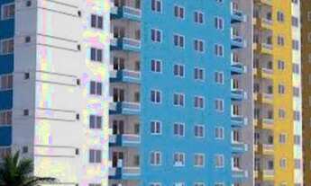 Imagem 1: Transferência apto de 3\4 sendo 1 suite 90 m2 \ 48-