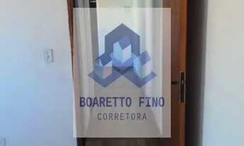 Imagem 3: CASA MAUÁ JARDIM MIRANDA D'AVIZ