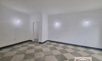 Imagem 6: IMÓVEL COMERCIAL B. CERÂMICA/SCS - COM 500m²A.C., 03 DORMS, SENDO 01 SUÍTE - 04 VAGAS