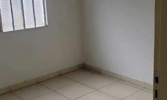 Imagem 5: Aluga-se, casa bem localizada no Jardim Alvorada