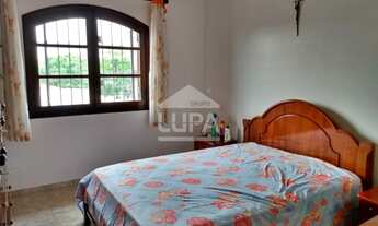 Imagem 5: SOBRADO 125M² COM 3 QUARTOS PARA VENDA - JARDIM GUANÇA- SÃO PAULO