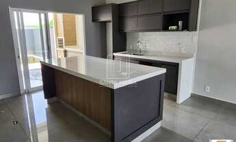 Imagem 4: Casa (térrea em condominio) 3 dormitórios/suite, cozinha planejada, portaria 24 horas, em