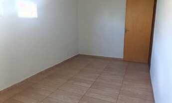 Imagem 7: Casa para locação em Mequita