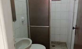 Imagem 4: Casa a venda no aura