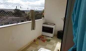 Imagem 5: Ágio 15 mil Apartamento com 2 dormitórios