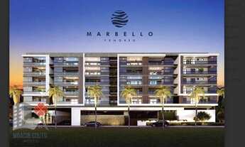 Imagem: Lançamento MAR BELLO TENÓRIO em Ubatuba/SP