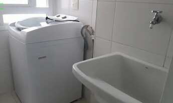 Imagem 7: APARTAMENTO RESIDENCIAL em BERTIOGA - SP, RIVIERA