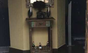 Imagem 4: Casa térrea - 3 dormitórios - Jardim da Saúde