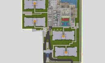 Imagem 7: Venda Apartamento com 3 dormitórios