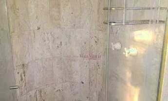 Imagem 5: Casa com 4 dormitórios, 320 m² - venda por R$ 3.200.000,00 ou aluguel por R$ 15.731,00/mês