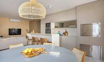 Imagem 4: Frente mar - 3 suites com 2 vagas