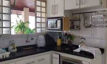 Imagem 4: Casa Parque das Indústrias