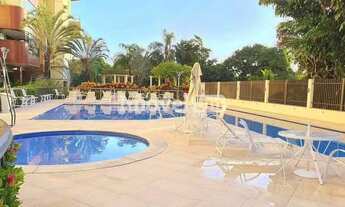 Imagem 3: Barra da Tijuca Apartamento com 4 dormitórios