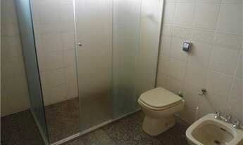 Imagem 4: Casa - Cambuí - Campinas