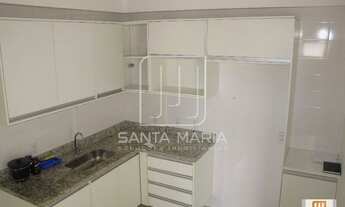 Imagem 2: Apartamento (tipo - padrao) 3 dormitórios/suite, cozinha planejada, portaria 24hs, lazer