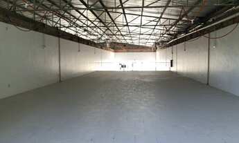 Imagem 6: Salas Comerciais Av. Sete de Setembro-Centro - Araranguá-SC