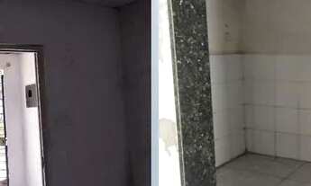 Imagem: Casa para alugar em linha do tiro