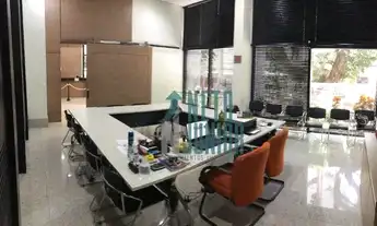 Imagem 6: Conjunto, 30 m² - venda por R$ 299.000,00 ou aluguel por R$ 2.170,00/mês - Vila Olímpia