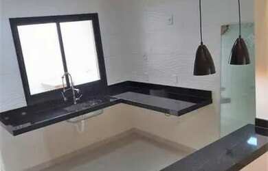 Imagem 4: Casa - Jardim Monte Carlo - Indaiatuba/São Paulo