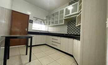 Imagem 5: Casa para venda com 3 quartos no bairro Polocentro 2ª Etapa - Anápolis - GO