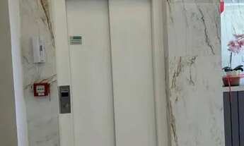 Imagem 6: SALAS PARA LOCAÇÃO NO EDIFÍCIO VIVER MAIS