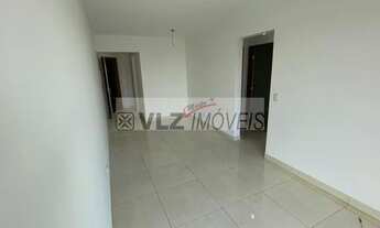 Imagem: APARTAMENTO A VENDA 02 DORMITÓRIOS METRÔ