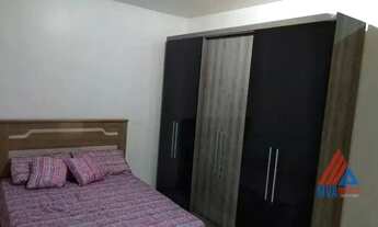 Imagem 7: Apartamento com 1 dormitório à venda, 52 m² por R$ 190.000,00 - Gopoúva - Guarulhos/SP